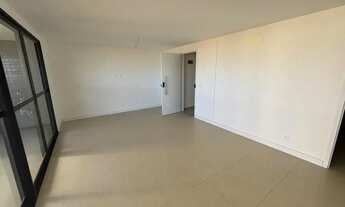 Imagem 4: Apartamento à venda no Cocó com 3 suítes, novo, andar alto, 3 vagas, varanda gourmet, e la