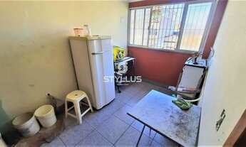 Imagem 13: Madureira Galpão / depósito com venda por R$500.000