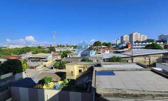 Imagem 6: Apartamento no Condomínio Thiago de Mello - Dom Pedro