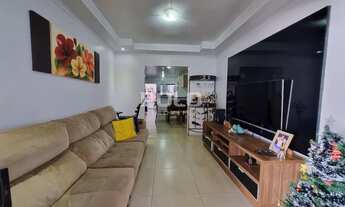 Imagem 2: Casa com 3 quartos à venda, 180 m² por R$ 500.000 - Jardim Novo Petrópolis