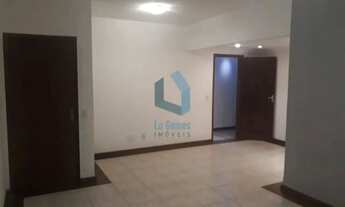 Imagem 5: Apartamento em Jardim Jalisco, Resende/RJ