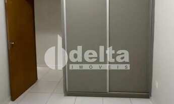 Imagem 5: Casa residencial disponível para venda no bairro Jardim Veneza em Uberlândia-MG