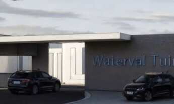 Imagem 5: Terrenos Terrenos em:::Alto Padrão:::Curitiba:: Ótima Localização::Confira::Cond Club::