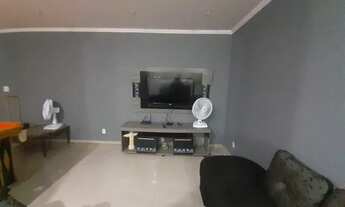 Imagem 3: Aluguel temporada arraial do cabo