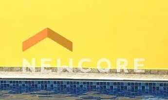 Imagem: Casa em Avenida Marrocos - Itaóca - Mongaguá/SP