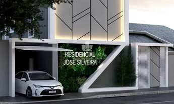 Imagem 2: Apartamento Studio na região da Penha