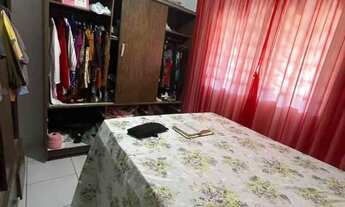 Imagem 6: Casa a venda em Santa Mônica V.V (proximo praça haroldo