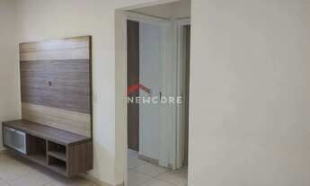 Imagem 7: Apartamento em Rua Terêncio Costa Dias - Jardim Bertanha - Sorocaba/SP