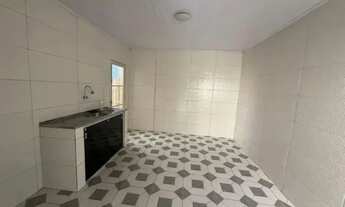 Imagem 7: Vitoria Imóvel excelente no São Gabriel