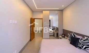 Imagem 5: Sobrado no Jardins França