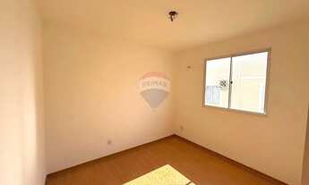 Imagem 5: Apartamento Moderno no Coração de Araçatuba