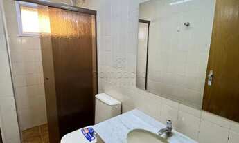 Imagem 11: Apartamento Padrão em São José do Rio Preto