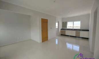 Imagem 3: APARTAMENTO - NOSSA SENHORA APARECIDA - MG