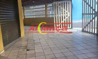 Imagem 5: TERRENO/LOTE/RESIDENCIAL/COMERCIAL A VENDA, 252M² - JD.CENTENARIO - GUARULHOS.GRU/SP