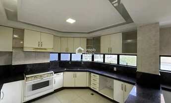 Imagem 4: Apartamento em Candelária à venda