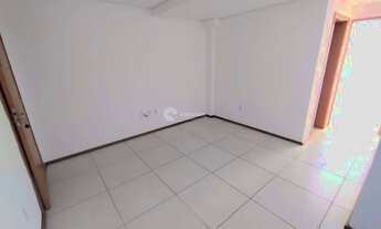 Imagem 2: Apartamento de 2 dormitórios à Venda Bairro Dom Antônio Reis