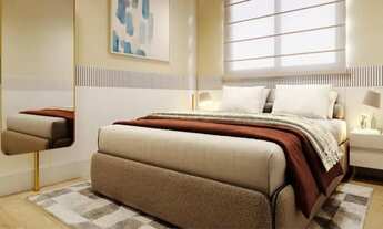 Imagem 5: APARTAMENTO DE REPASSE NO VILAR DE ANDRADE BAIRRO SAPIRANGA EDSON QUEIROZ