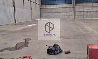 Imagem 14: Galpão / Depósito / Armazém para alugar, 2752m² - Cordovil