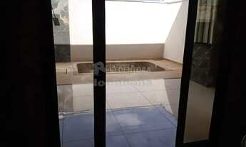 Imagem 2: Casa Condomínio em São José do Rio Preto