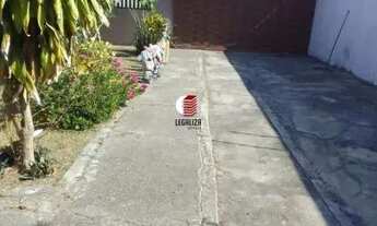 Imagem 4: Casa Duplex Ampla em Costa Dourada a