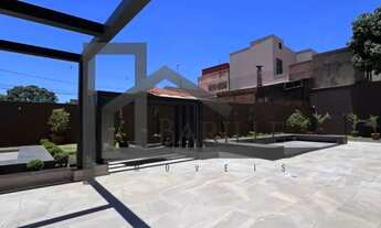 Imagem 6: Apartamento no Villa Toscana