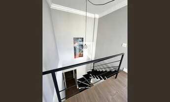 Imagem 2: Apartamento à Venda - Bela Vista, 2 Quartos, 65 m2