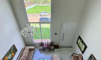 Imagem 3: Sobrado Disponível terreno 750M2