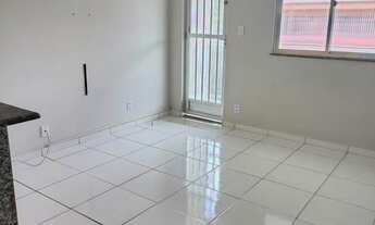 Imagem 4: Apartamento Apartamento com 2 dormitórios