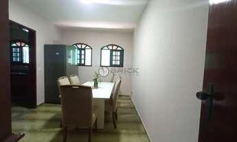 Imagem 7: Casa à venda com 3 quartos sendo 1 suíte, 204.3m² na Fazendinha - Teresópolis/RJ