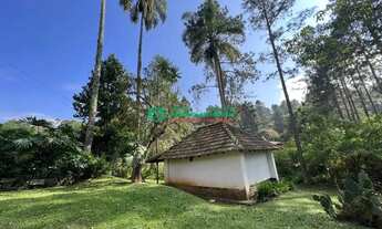 Imagem 2: R$ 7.072.000 - Portal do Santa Paula - Cotia/SP