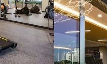 Imagem 6: Inside Park Home