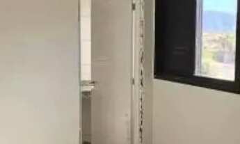 Imagem 8: APARTAMENTO - VILA TOGNI - MG