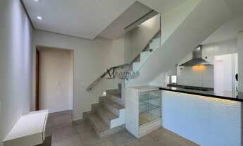 Imagem 6: Cobertura 02 quartos para venda no Belvedere