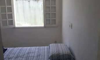 Imagem 7: Casa para vender e alugar em rua pública, VARADOURO , Olinda, PE