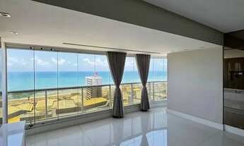 Imagem: Apartamento à venda no RUA EDMAR GUIMARÃES