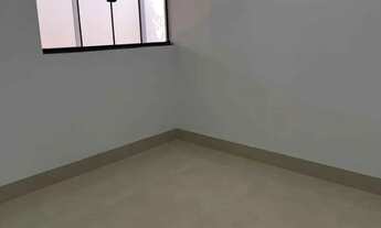 Imagem 6: Vendo casa em São Conrado com 3/4