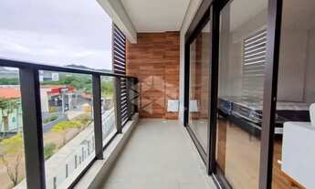 Imagem 4: Studio 52M² - para Alugar