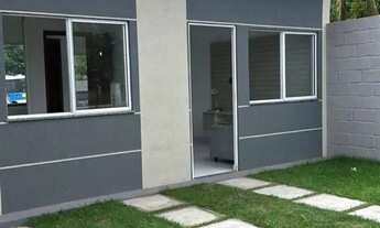 Imagem: 40- PASSO CHAVE VILLAGE POR DO SOL