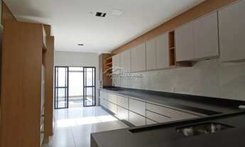 Imagem 5: Vende Casa Condomínio com Piscina Hortolândia