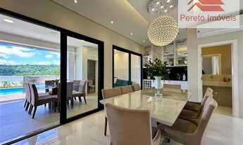 Imagem: Casas em Condomínio para venda em Bragança