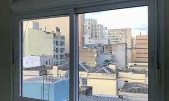 Imagem 5: Apartamento de 3 Dormitórios com 93m2 em Centro Histórico - Porto Alegre - RS