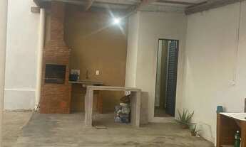 Imagem 2: Casa de aluguel - Santa amalia. Cuiabá-MT