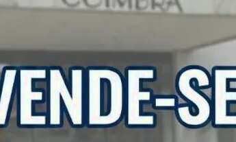 Imagem: Pátio Coimbra todo no armário