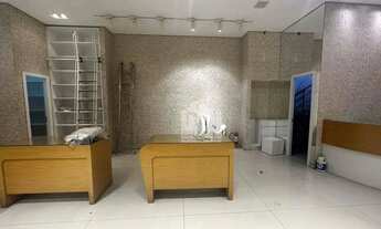 Imagem 3: Loja para alugar, 120 m² por R$ 24.363,00/mês - Brás - São Paulo/SP