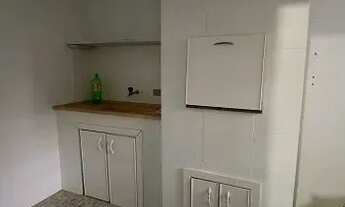 Imagem 7: Residencia 3 quartos prox Rua XV Centro S. J. P