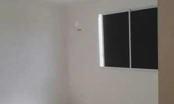 Imagem 6: BS47 - Apartamento a venda em Nova Brasília