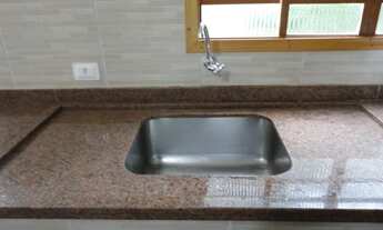 Imagem 4: Aluguel ( Sítio Águia Dourada - Nazaré Paulista - SP