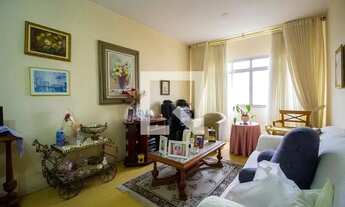 Imagem 2: Apartamento à Venda - Cambuci, 2 Quartos, 85 m2