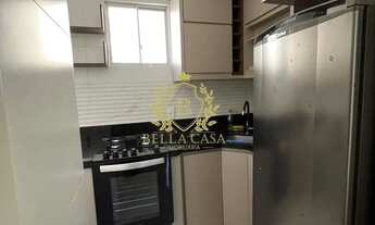 Imagem 5: Apartamento com 2 quartos à venda por R$ 220.000,00 - Jacaré - Cabo Frio/RJ