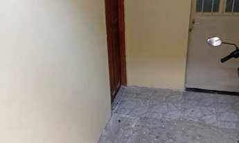 Imagem 2: VENDE-SE CASA OU TROCA